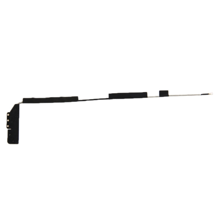 Wifi Antenna Flex Cable  for iPad mini 4, For iPad mini 4