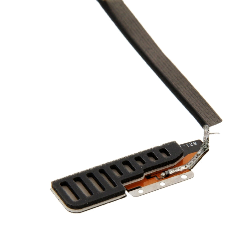 Wifi Antenna Flex Cable  for iPad mini 4, For iPad mini 4