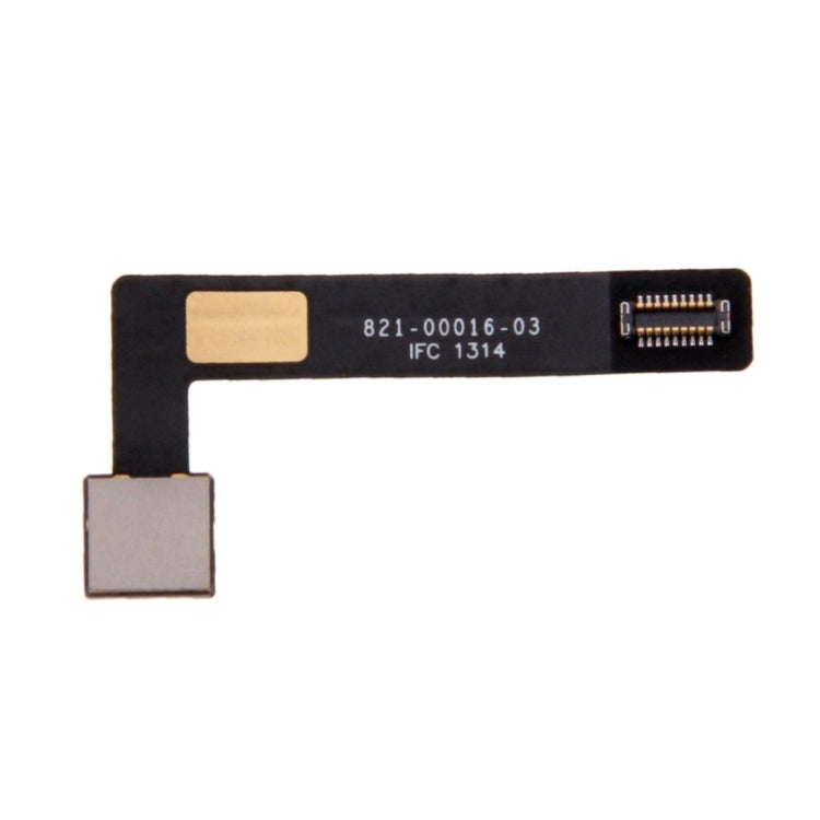 Front Camera  for iPad mini 4, For iPad mini 4