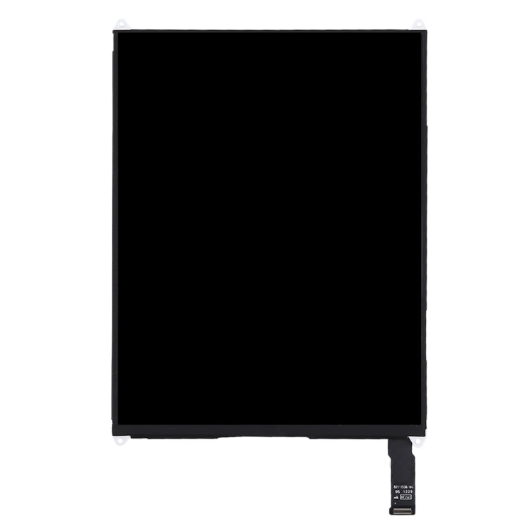 Original LCD Screen for iPad mini, For Apple iPad mini