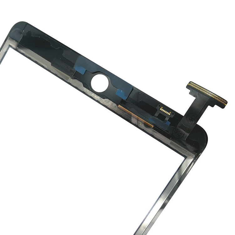 Original Version Touch Panel for iPad mini / mini 2 Retina, For Apple iPad mini(Original)