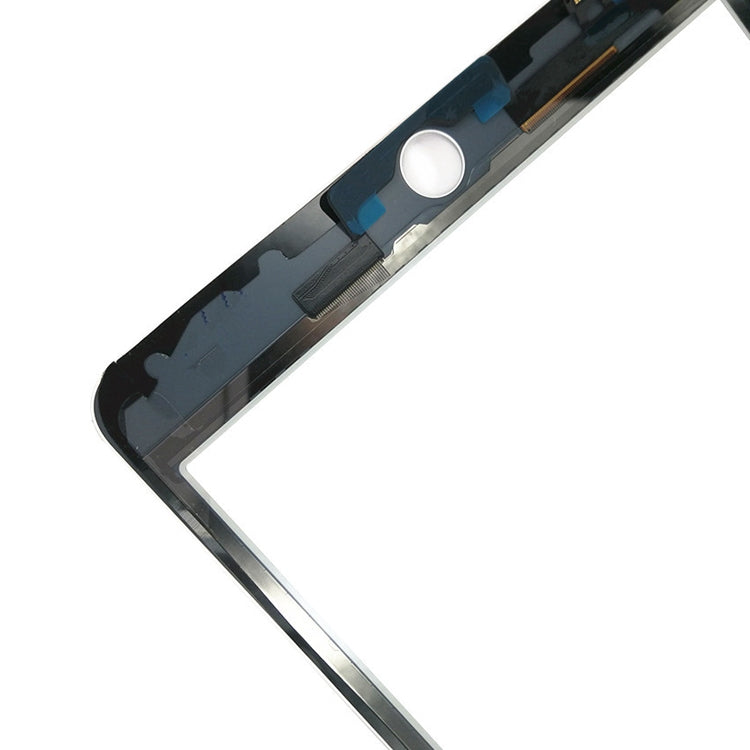 Original Version Touch Panel for iPad mini / mini 2 Retina, For Apple iPad mini(Original)
