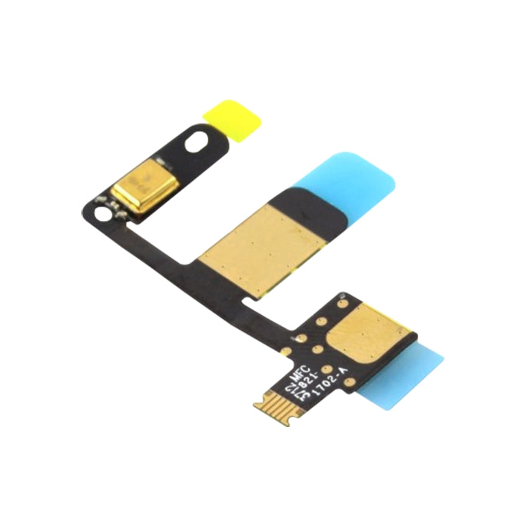 Original Version Microphone Cable for iPad mini 1 / 2 / 3, For iPad mini 1 / 2 / 3