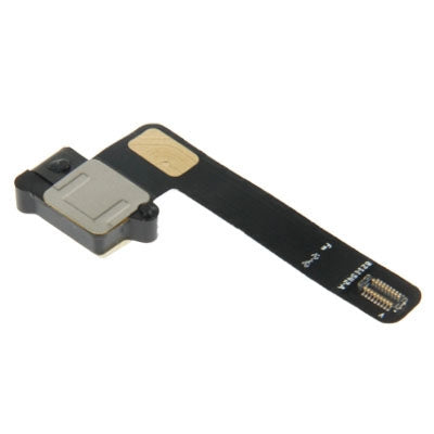 Original Front View Camera Cable for iPad mini 1 / 2 / 3, For iPad mini