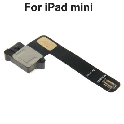 Original Front View Camera Cable for iPad mini 1 / 2 / 3, For iPad mini