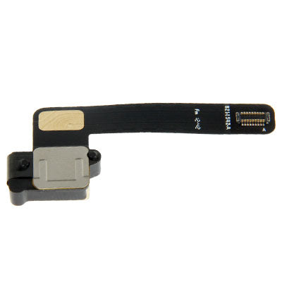 Original Front View Camera Cable for iPad mini 1 / 2 / 3, For iPad mini