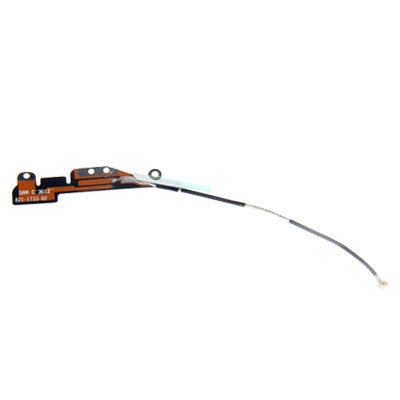 Original Version GPRS Aerial Cable for iPad mini 1 / 2 / 3, For Apple iPad mini