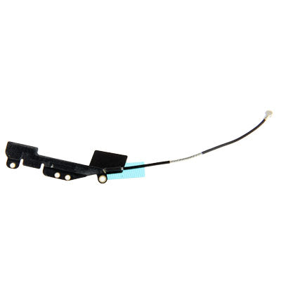 Original Version GPRS Aerial Cable for iPad mini 1 / 2 / 3, For Apple iPad mini