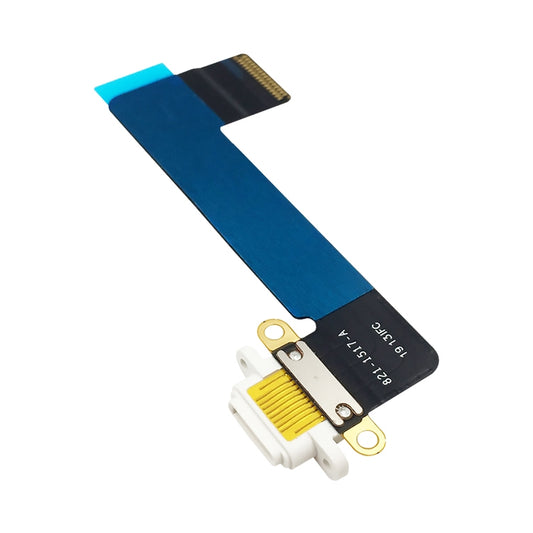 Tail Connector Charger Flex Cable for iPad mini 1 / 2 / 3, For  iPad mini