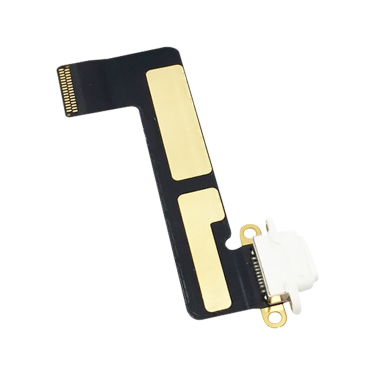 Tail Connector Charger Flex Cable for iPad mini 1 / 2 / 3, For  iPad mini
