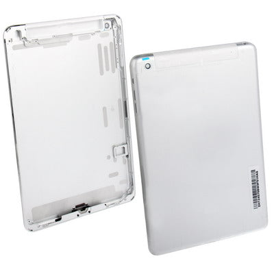 Original Version WLAN + Celluar Version  Back Cover / Rear Panel for iPad mini, For Apple iPad mini - BSPART