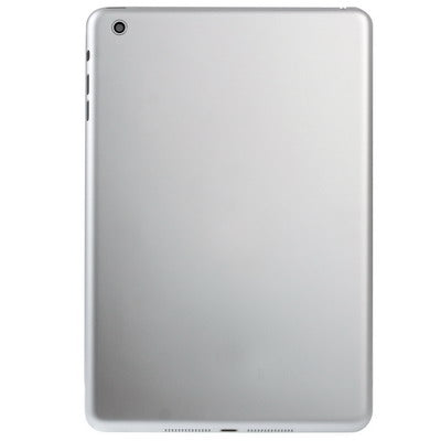 Original Back Cover / Rear Panel for iPad mini (WIFI Version), For Apple iPad mini(WIFI)