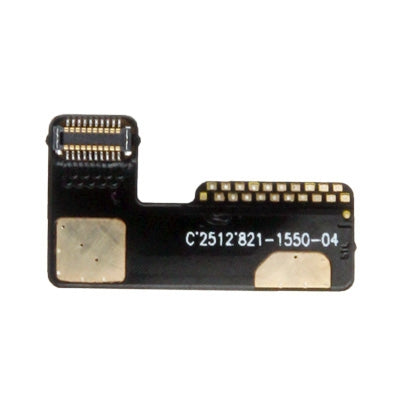 Original Version Touch Panel Flex Cable for iPad mini, For Apple iPad mini - BSPART