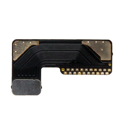 Original Version Touch Panel Flex Cable for iPad mini, For Apple iPad mini - BSPART