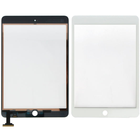 Touch Panel for iPad mini / mini 2 Retina, For Apple iPad mini / mini 2, For Apple iPad mini