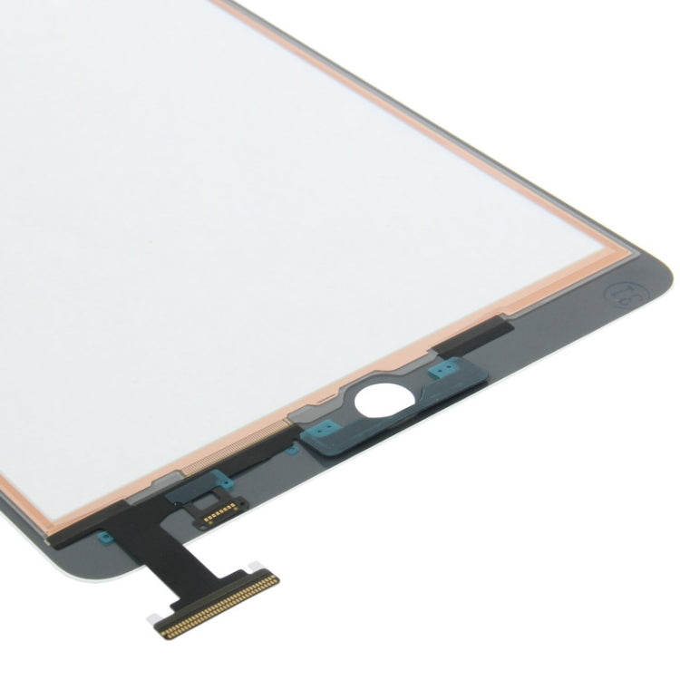 Touch Panel for iPad mini / mini 2 Retina, For Apple iPad mini / mini 2, For Apple iPad mini
