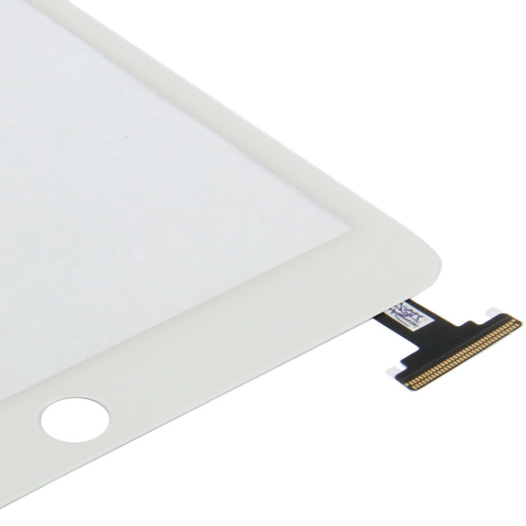 Touch Panel for iPad mini / mini 2 Retina, For Apple iPad mini / mini 2, For Apple iPad mini
