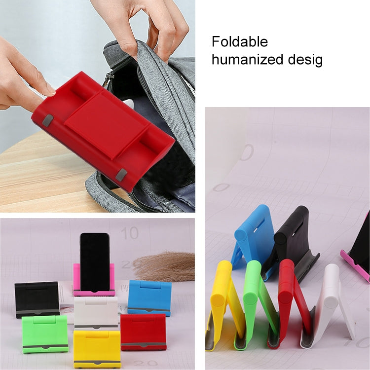 Peacock Foldable Adjustable Stand Desktop Holder for iPad Air & Air 2, iPad mini, Galaxy Tab, and other Tablet PC