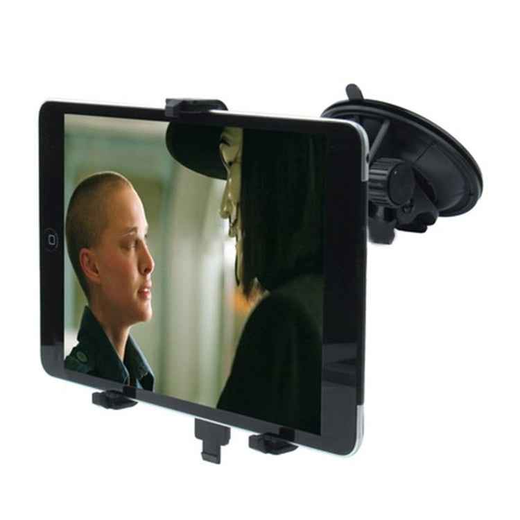 For iPad mini 1 / 2 / 3 / New iPad (iPad 3) / iPad 2 / iPad / Others Tablet