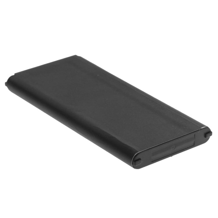 Rechargeable Li-ion Battery for Galaxy S5 mini, Neutral 2300mah