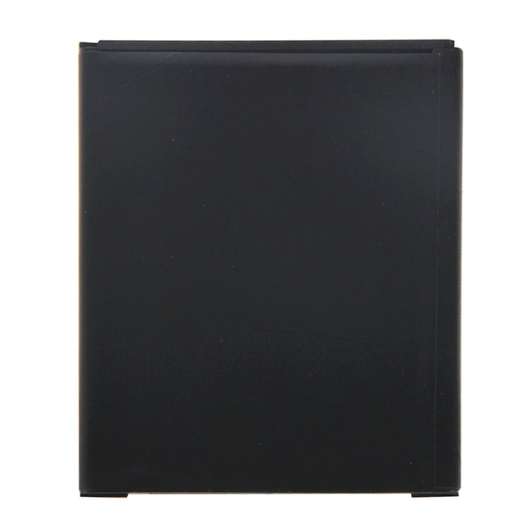 3300mAh Rechargeable Li-ion Battery for Galaxy J7 / J7000 / J7008 / J7009 / J700F, Neutral 3300mAh - BSPART