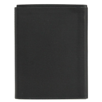 1700mAh Replacement Battery for Galaxy W i8150 / T759 / S5820 / S5690 / S8600, Neutral 1700mAh