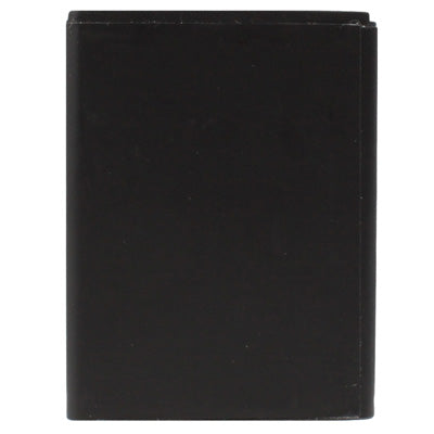 1500mAh Replacement Battery for Galaxy Y / S5360, Neutral 1500mAh