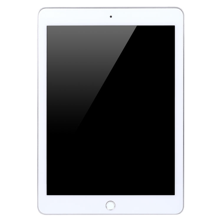 For iPad Air 2 Dark Screen Non-Working Fake Dummy Display Model, iPad Air 2 Dark Screen Silver, iPad Air 2 Dark Screen Grey, iPad Air 2 Dark Screen Gold