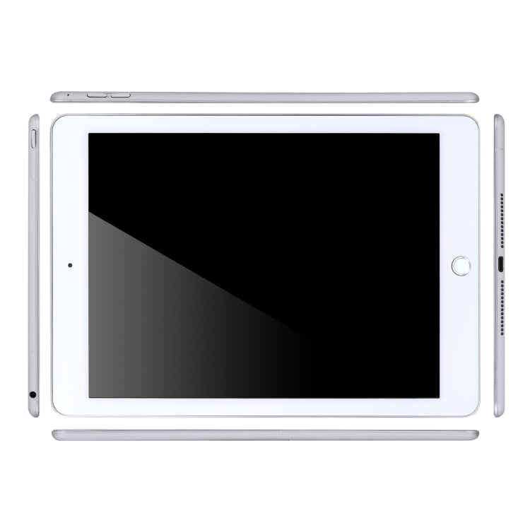 For iPad Air 2 Dark Screen Non-Working Fake Dummy Display Model, iPad Air 2 Dark Screen Silver, iPad Air 2 Dark Screen Grey, iPad Air 2 Dark Screen Gold