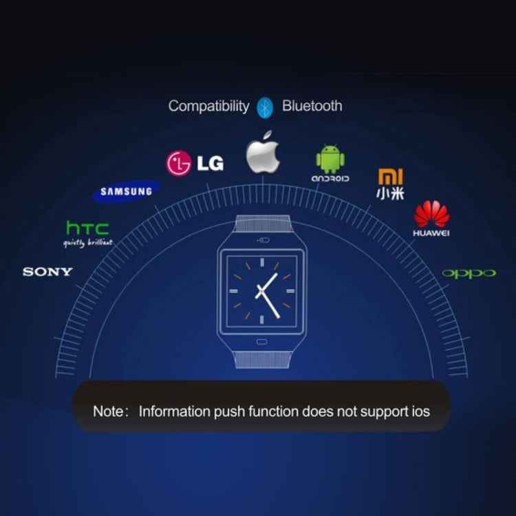 Anti-Lost / Pedometer / Sleep Monitor, MTK6260A 533MHz, Bluetooth / Camera