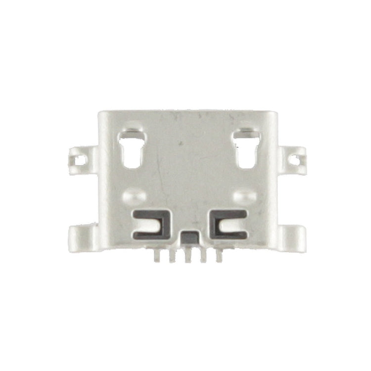 High Quality Tail Connector Charger for Lenovo A680\A269\S920\A760\A630\A880\A390\A820\A890\A369\S930, For Lenovo A680 - BSPART