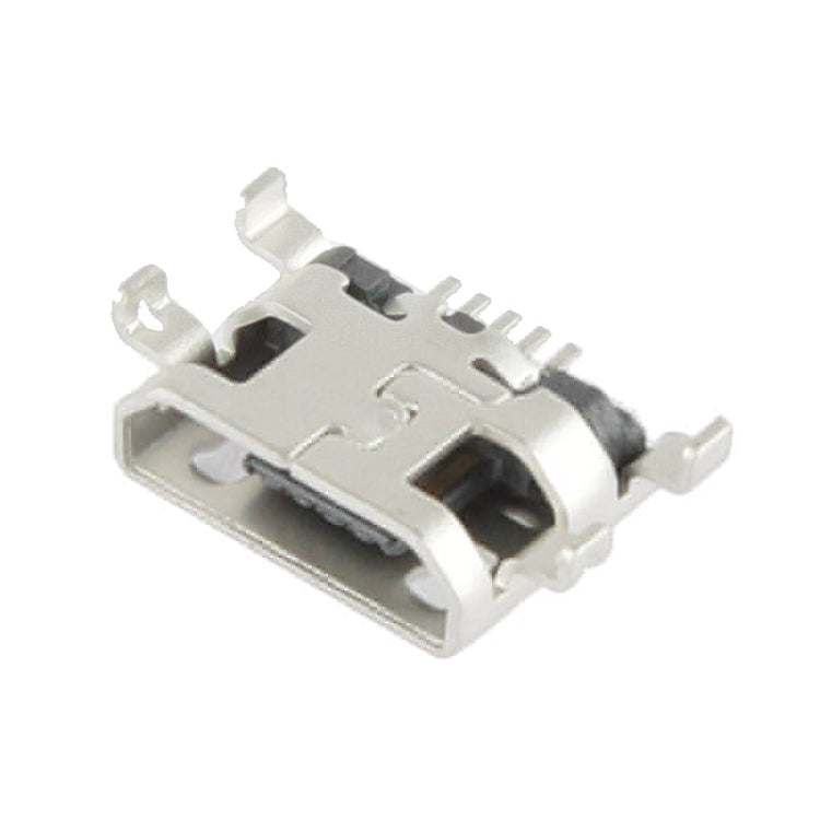 High Quality Tail Connector Charger for Lenovo A680\A269\S920\A760\A630\A880\A390\A820\A890\A369\S930, For Lenovo A680 - BSPART