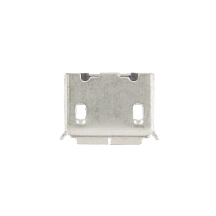 High Quality Tail Connector Charger for Lenovo A1000\A3000\A766, For Lenovo A1000