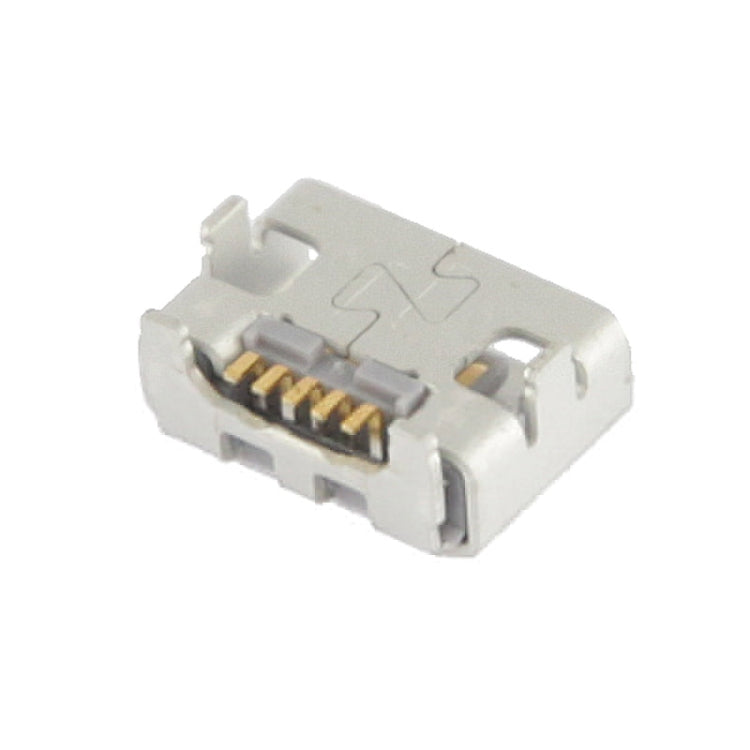 High Quality Tail Connector Charger for Lenovo K910\A850\S939\S720\A706\S650, For Lenovo K910