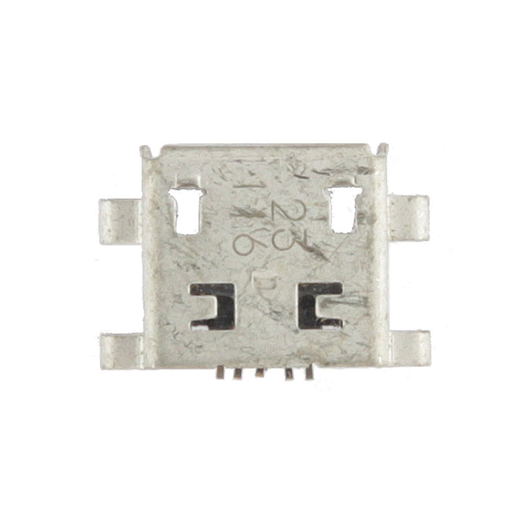 High Quality Tail Connector Charger for Lenovo V880\C8650\8900\9500, For Lenovo V880