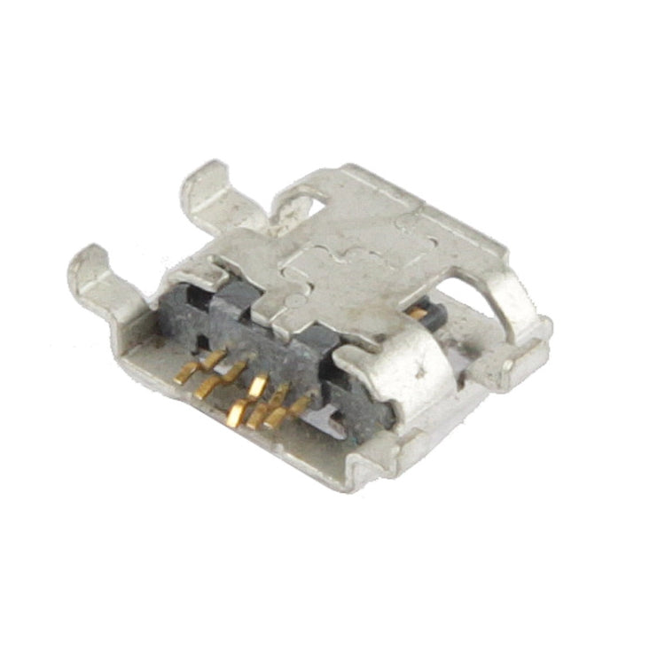 High Quality Tail Connector Charger for Lenovo V880\C8650\8900\9500, For Lenovo V880