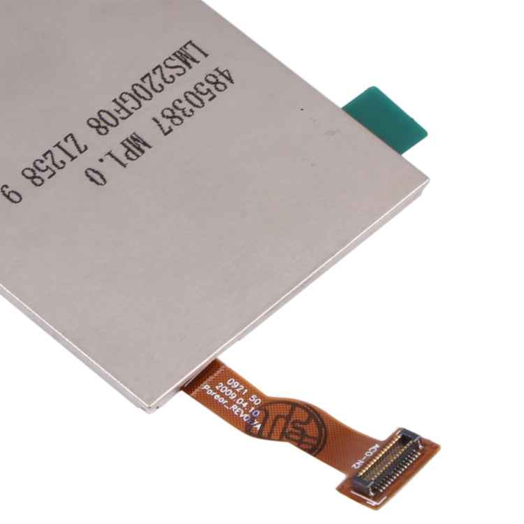 LCD Screen for Nokia 6700/6700c