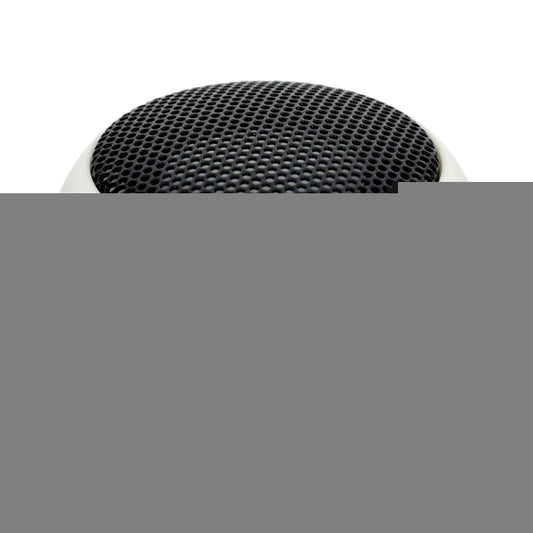 Small Hamburger Mini Portable Stereo Speaker for iPod, MP3, MP4, MP5, Mobile Phone, Laptop , S-MS-0139, S-MS-0139E, S-MS-0139G, S-MS-0139P, S-MS-0139RR, S-MS-0139W, S-MS-0139Y
