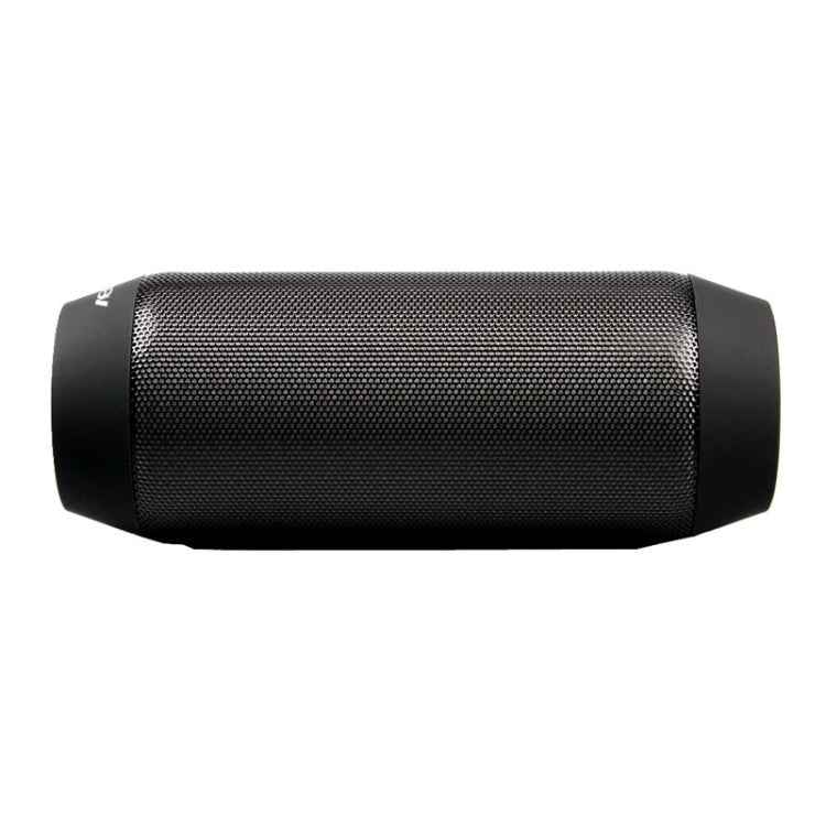 For iPhone, Galaxy, Sony, Lenovo, HTC, Huawei, Google, LG, Xiaomi, other Smartphones and all Bluetooth Devices
