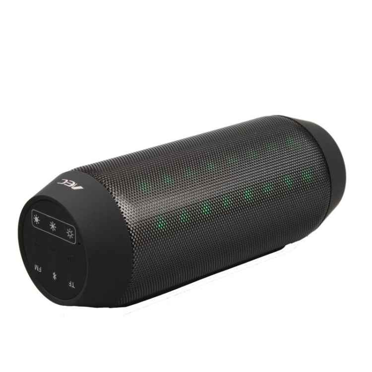 For iPhone, Galaxy, Sony, Lenovo, HTC, Huawei, Google, LG, Xiaomi, other Smartphones and all Bluetooth Devices