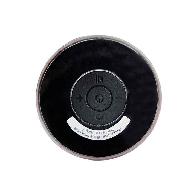 For iPhone, Galaxy, Sony, Lenovo, HTC, Huawei, Google, LG, Xiaomi, other Smartphones and all Bluetooth Devices