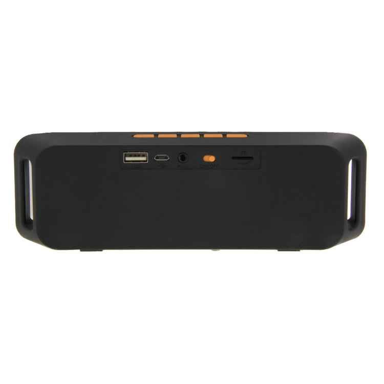 For iPhone, Galaxy, Sony, Lenovo, HTC, Huawei, Google, LG, Xiaomi, other Smartphones