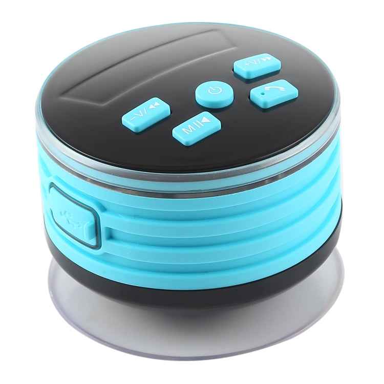 Support Temperature and Humidity Display