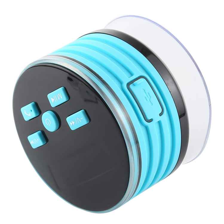 Support Temperature and Humidity Display