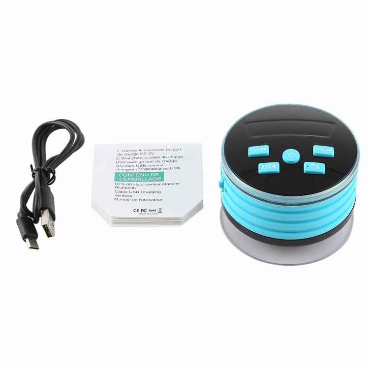 Support Temperature and Humidity Display