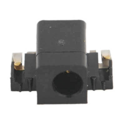High Quality Versions, Mobile Phone Charging Port Connector for Nokia C7 / N82 / N78, For Nokia C7