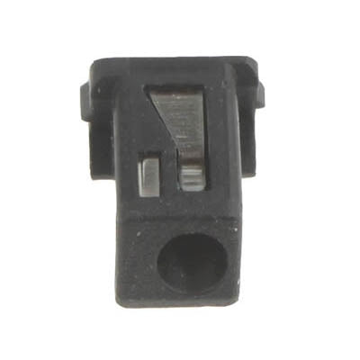 High Quality Versions, Mobile Phone Charging Port Connector for Nokia N8, For Nokia N8