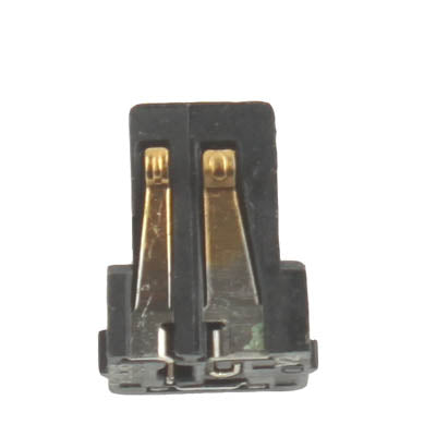 High Quality Versions, Mobile Phone Charging Port Connector for Nokia N8, For Nokia N8