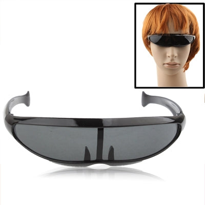 UV400 Protection Sports Sunglasses for Outdoor Sports