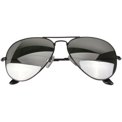 UV400 Protection Goggles / Sunglasses for Shooting / Cycling / Ski / Golf